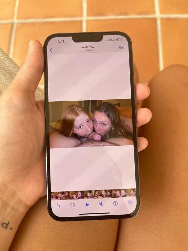 stellabarey main image