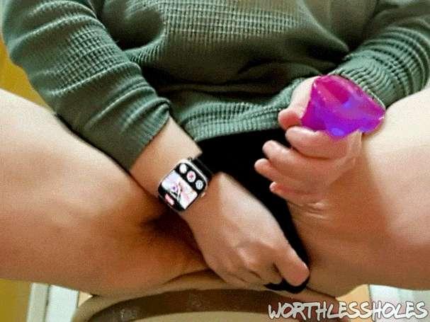 worthlessholes image #1