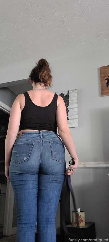 erotiqued image #2