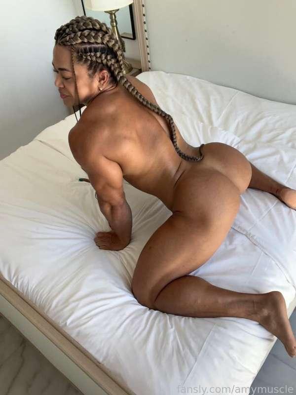 amymuscle image #0