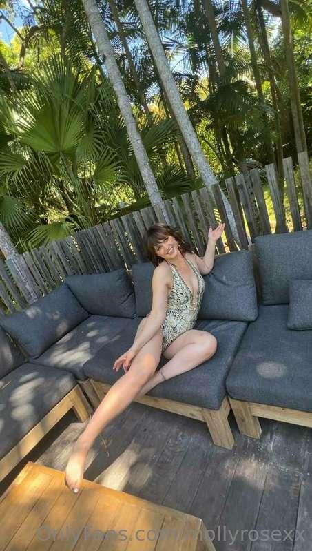Do You Like NICE 😇

OR

Abit of Spice 🌶️🌶️🌶️