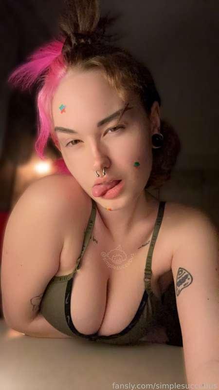 simplesuccubus image #0