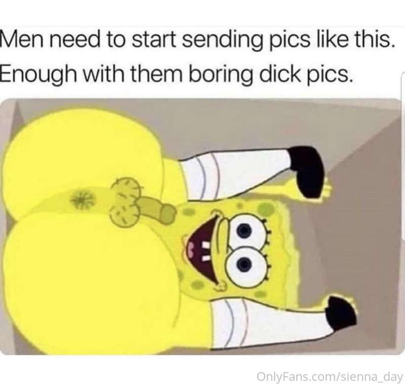 😂😂😂 I actually like the classic style but this is funny 😩😩 w..