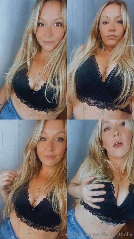 💋🌸 @triple_y 🌸💋
FREE SUBSCRIPTION
💋🌸 @triple_y 🌸💋