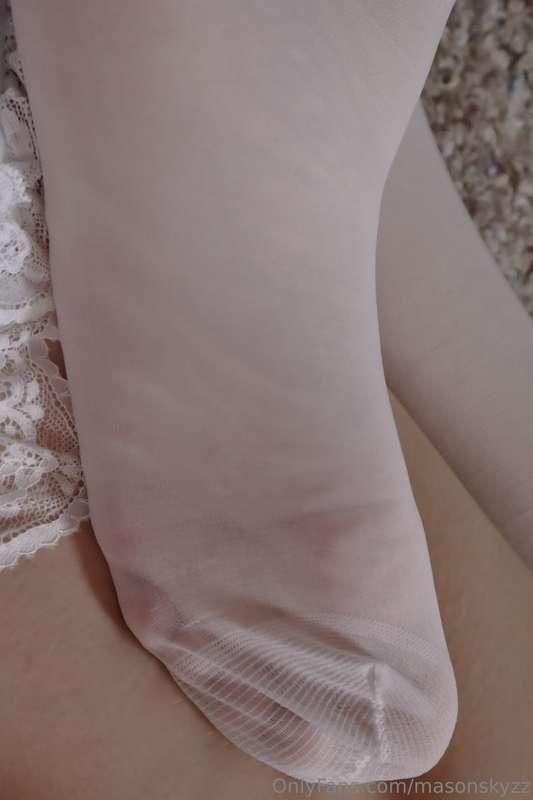 masonskyzz image #4