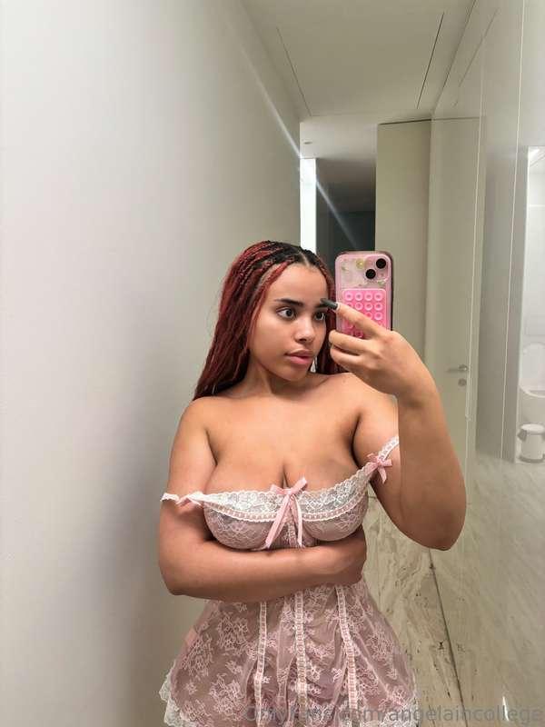 angelaincollege image #0