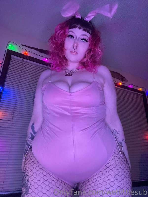 wetlittlesub image #12