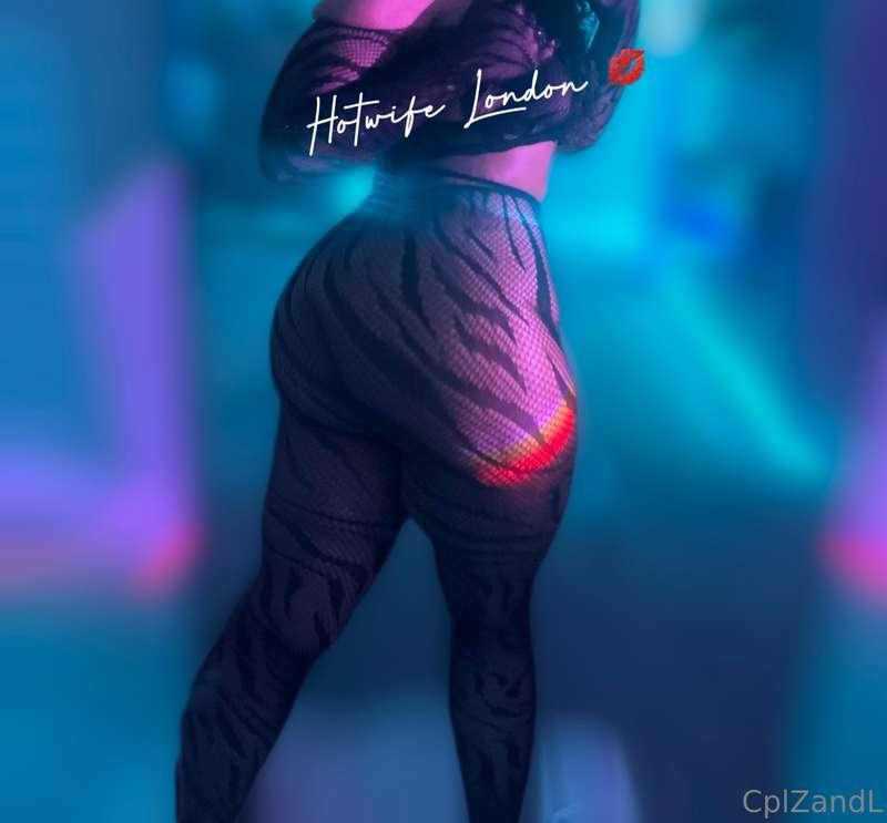 Always an unforgettable hotwife experience 😏🥵💦