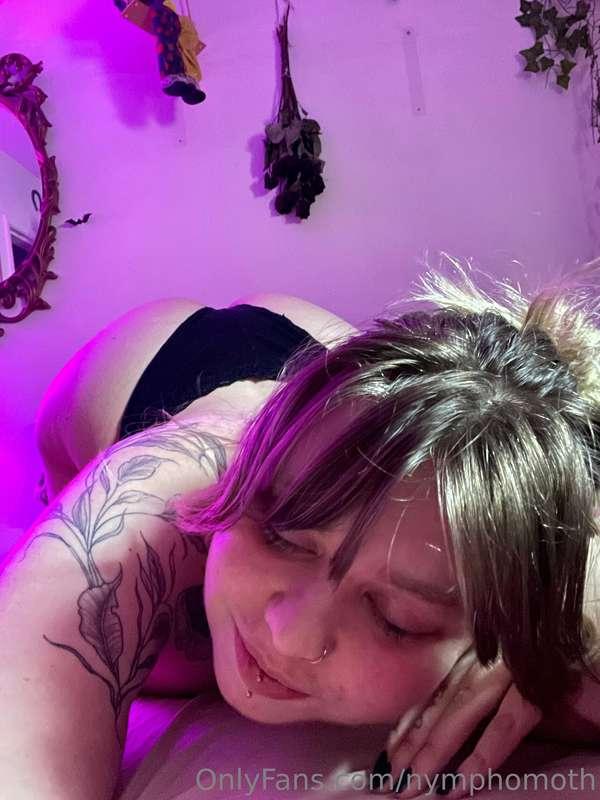 I said I was back full time then I just dipped sorry abt tha..