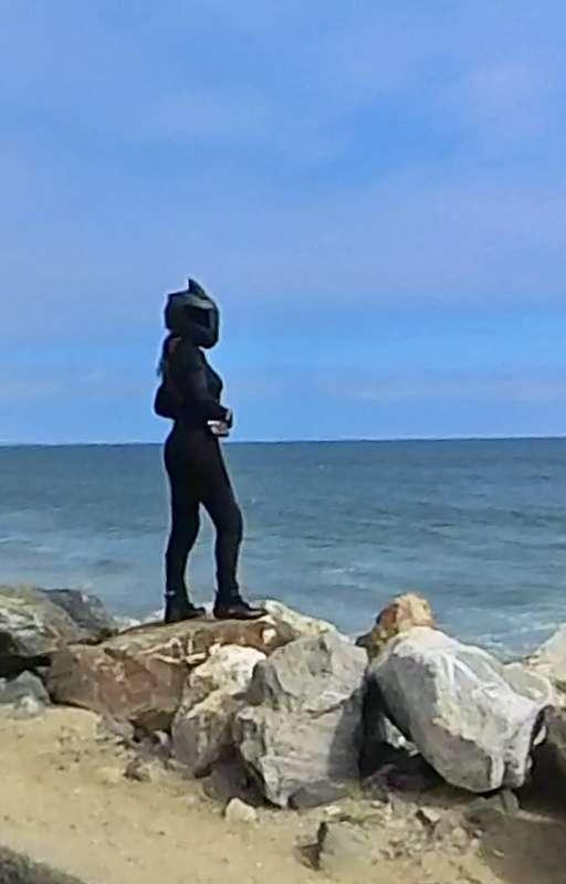 My Favourite Spot