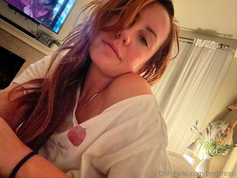 Shall we? 💦😈😇🤭