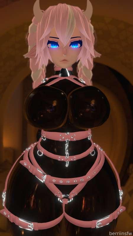 bubblberrii image #16