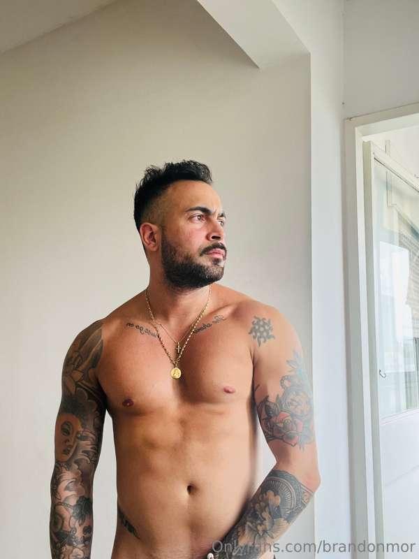 😈😈 welcome i am back