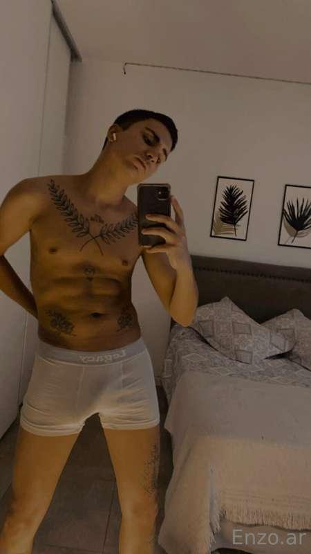 Making new content 🖤