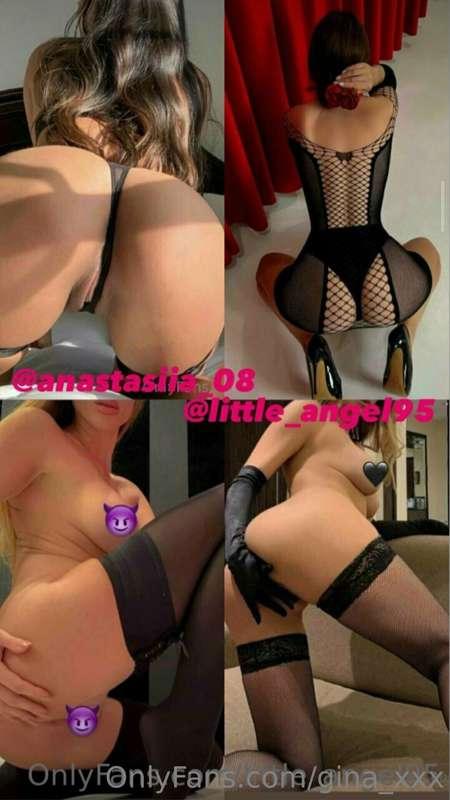 🐈‍⬛@anastasiia_08 😈 @little_angel95 🐈‍⬛ 🐈‍⬛@anastasiia_08 😈 ..
