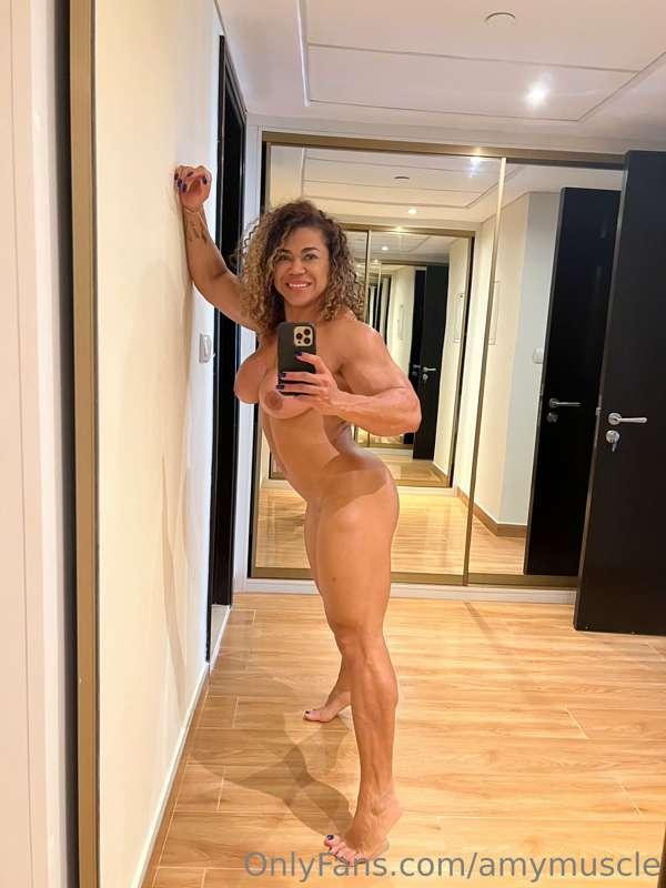 Just here, waiting to be Naughty as fuck😈