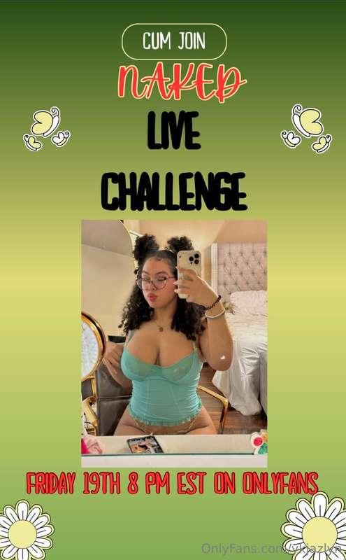 ykjazlyn image #0