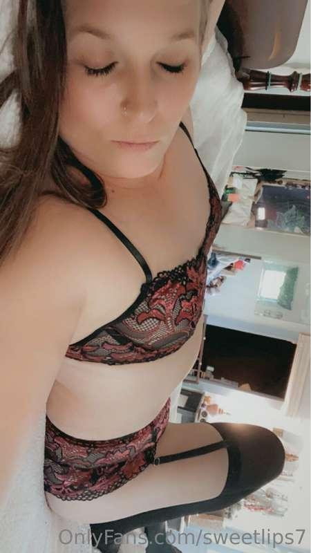 I have a weakness for you ❤️‍🔥