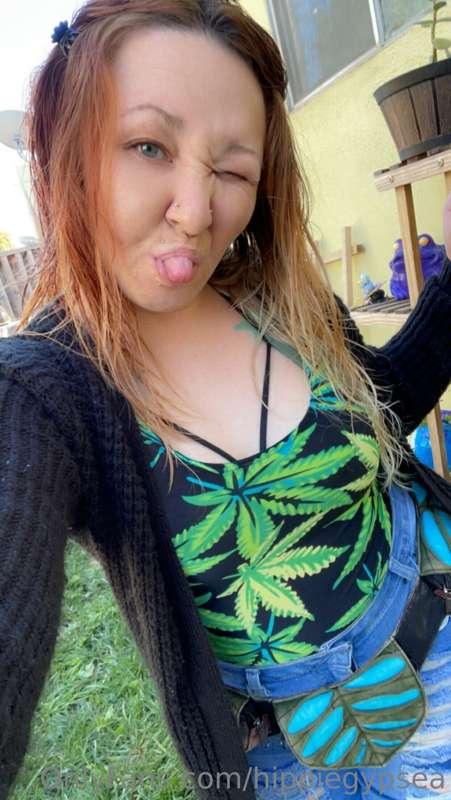 hippiegypsea image #0