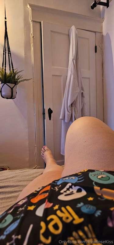 🌸👑 Morning routine 👑🌸

Normally I hate Mondays, but I try to..