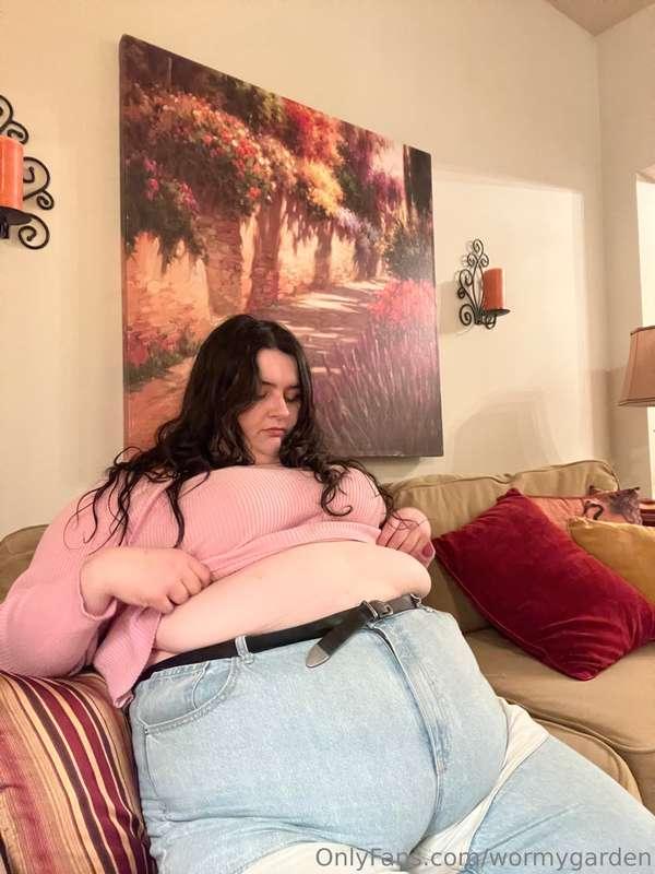 wormygarden image #1