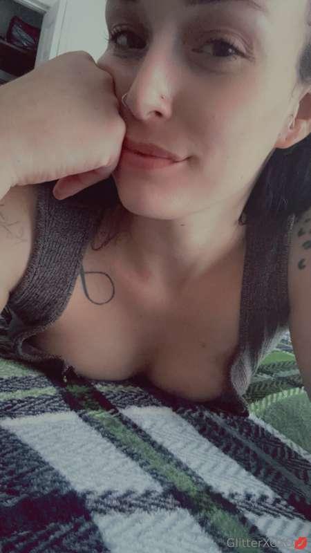 margotloveoxo image #0