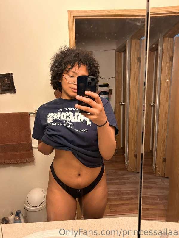 Can I be on your team daddy ? 😇