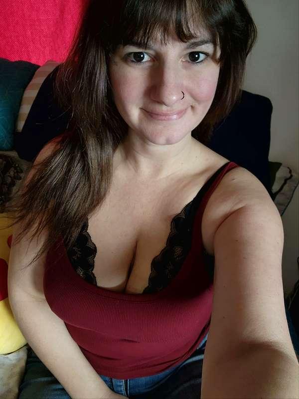 Happy Friday! Hope you have a great weekend 😘