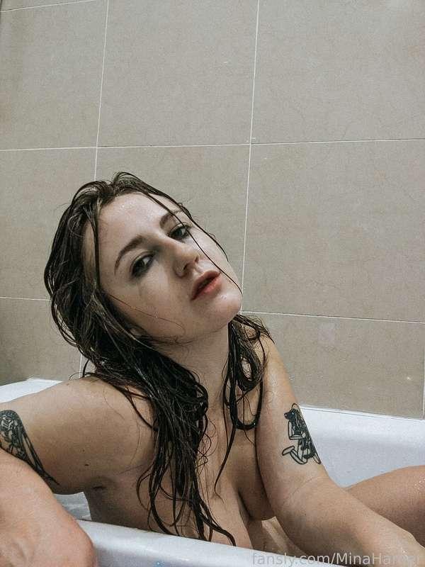 minaharder image #6
