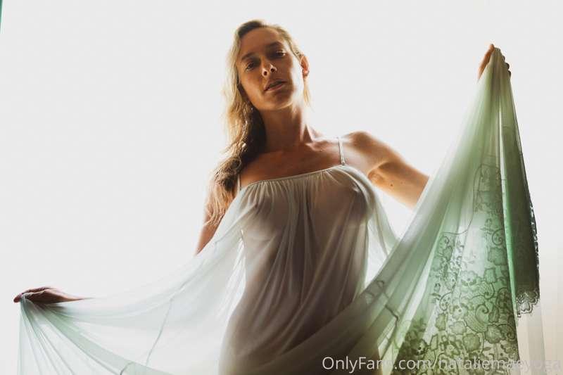 Angelic
