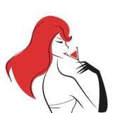 littlekittenaustralia