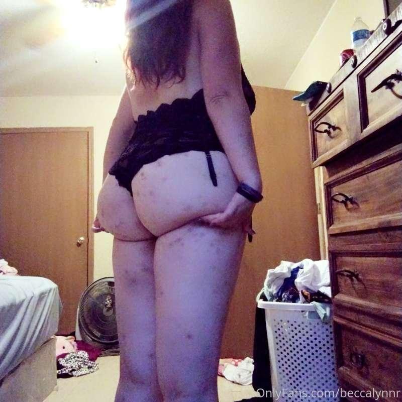 I'm absolutely loving this top tho😈😈👌🍑🍑