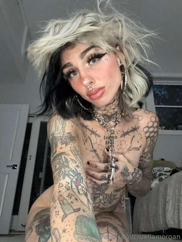 just a reminder i never stopped ruining lives … 🤭👀