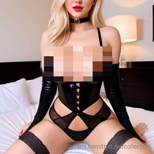 If I get $100 in tips on this post, I'll censor the whole of..