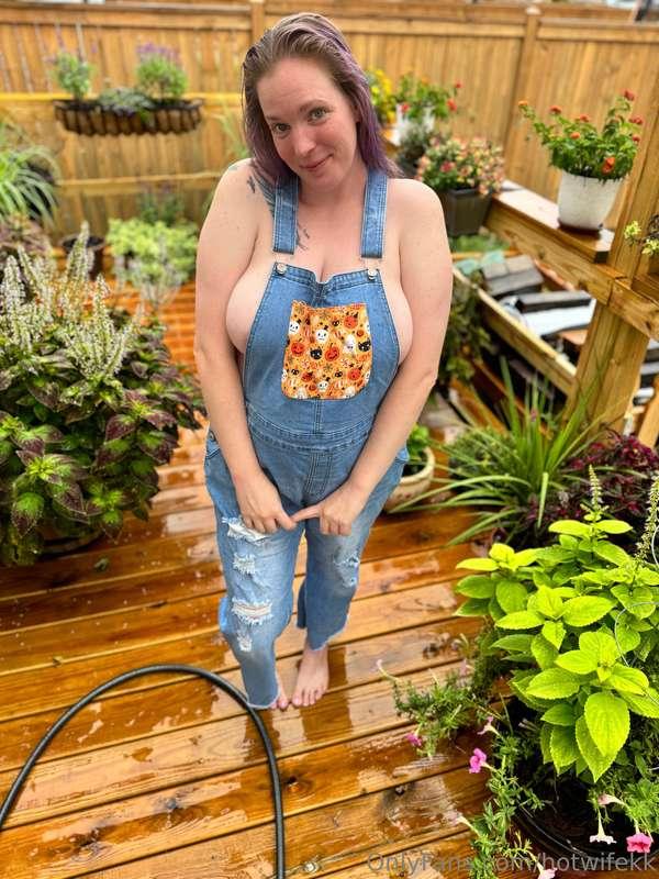hotwifekk main image