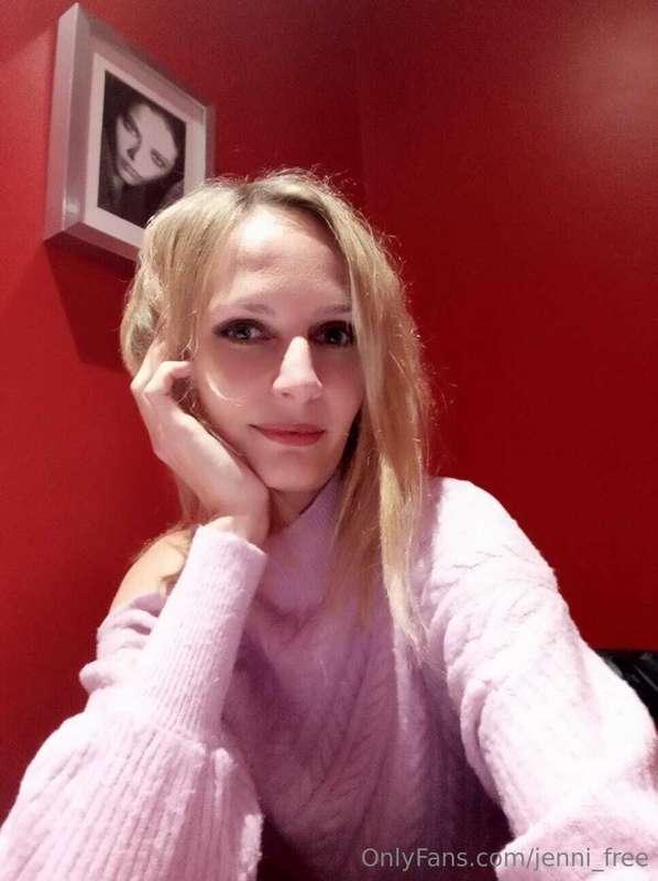 Hi guys, whould you like to be in the restaurant with me??