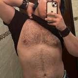 boredguymars