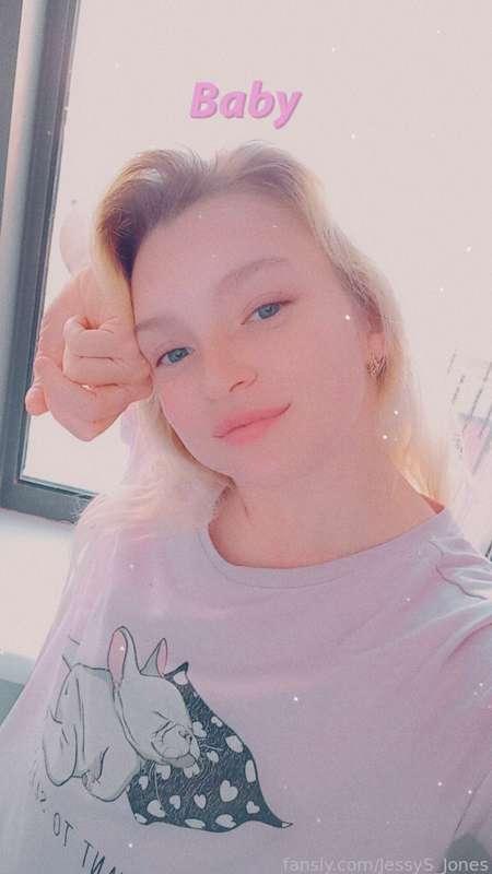 jessys_jones image #0