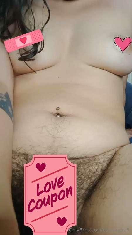 leave your tip💘 to get my attention💋