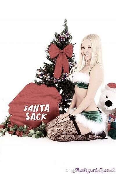 (insert naughty sack joke here?)
