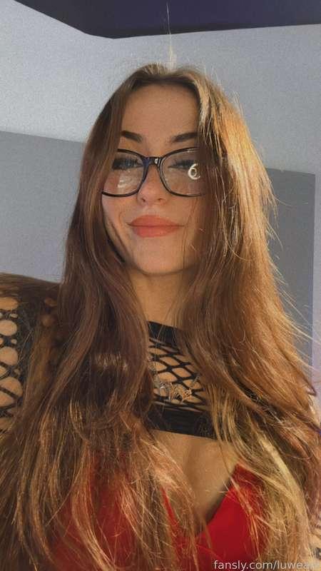 luweazl image #1