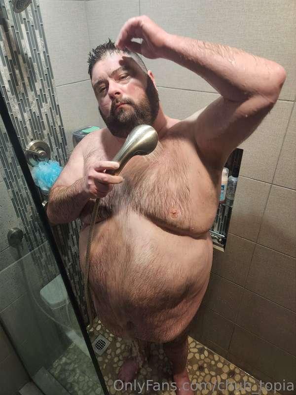 chub_topia image #12