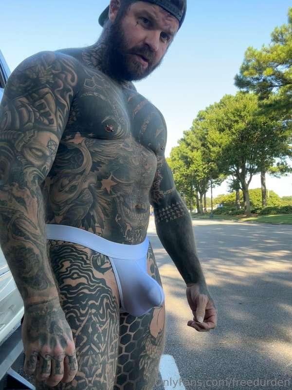 How’s ur day 🤿