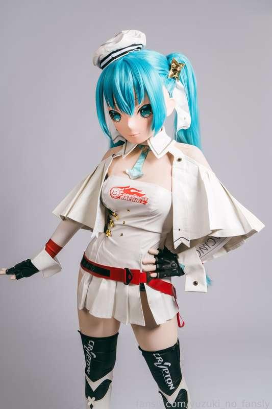 yuzuki_no_fansly image #7