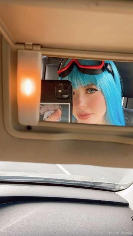 tayvix image #0