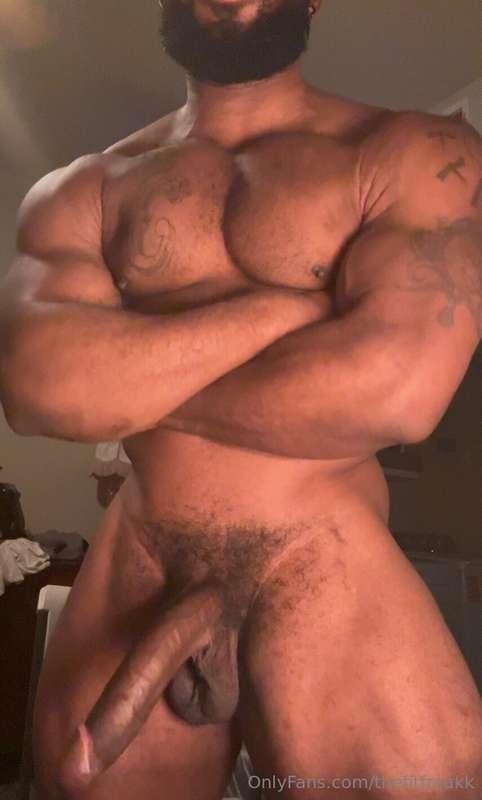 Built