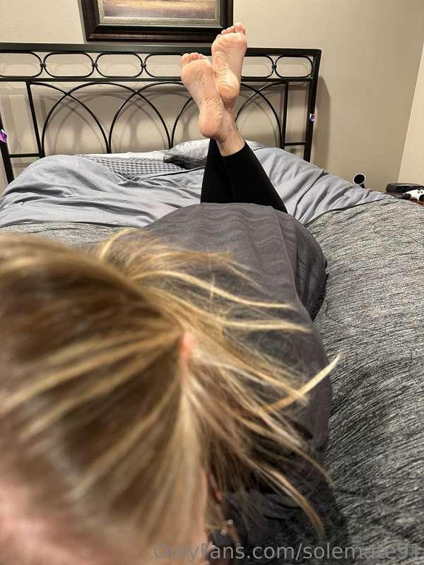 solemate91 main image