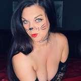 kikikitty_69