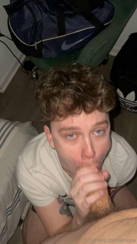 jerkjoe image #9