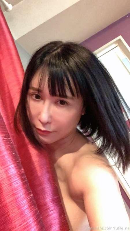 撮影でした。このあと久々にクロッキーがあるのでまた夜に投稿します☺️
久しぶりの自撮り下手くそでごめんなさい💦